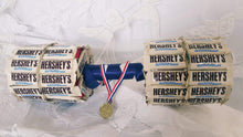 Load image into Gallery viewer, Hershey&#39;s Dumbell
