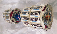 Load image into Gallery viewer, Hershey&#39;s Dumbell
