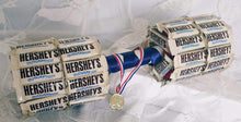 Load image into Gallery viewer, Hershey&#39;s Dumbell
